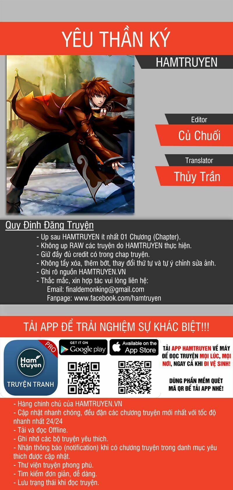 Ngôi Nhà Ẩn Ngày Tận Thế Chapter 70 - Trang 2