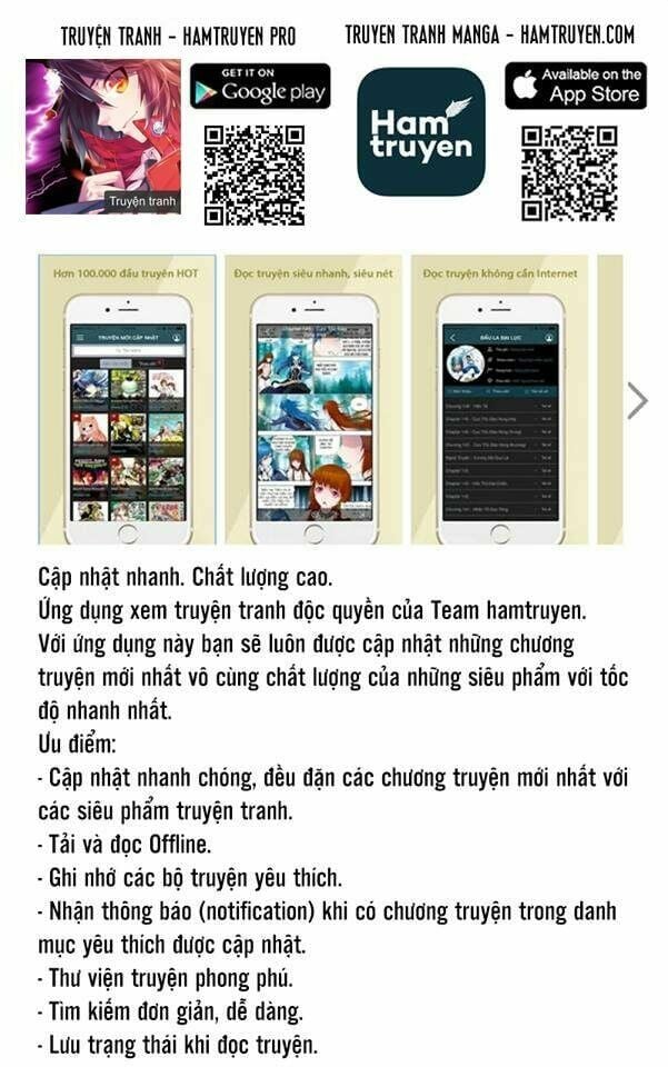 Ngôi Nhà Ẩn Ngày Tận Thế Chapter 74 - Trang 2