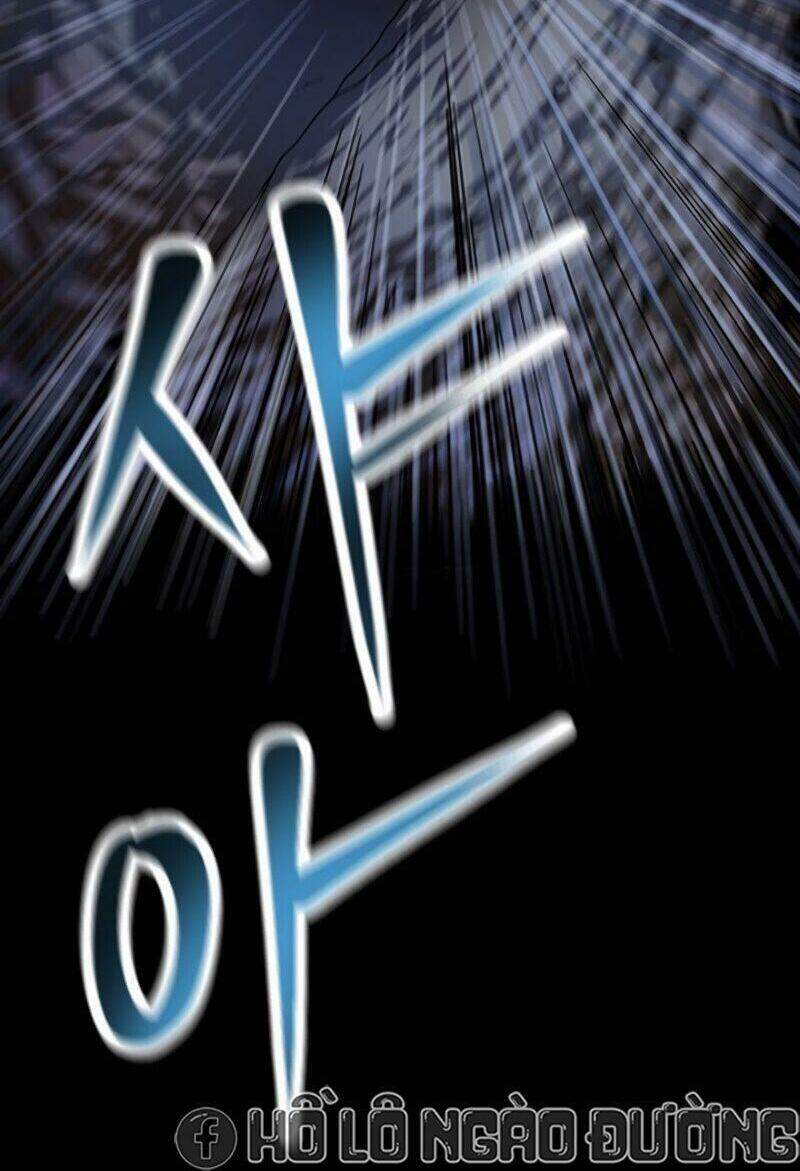 Ngôi Nhà Kết Nối Với Hầm Ngục Chapter 1 - Trang 2