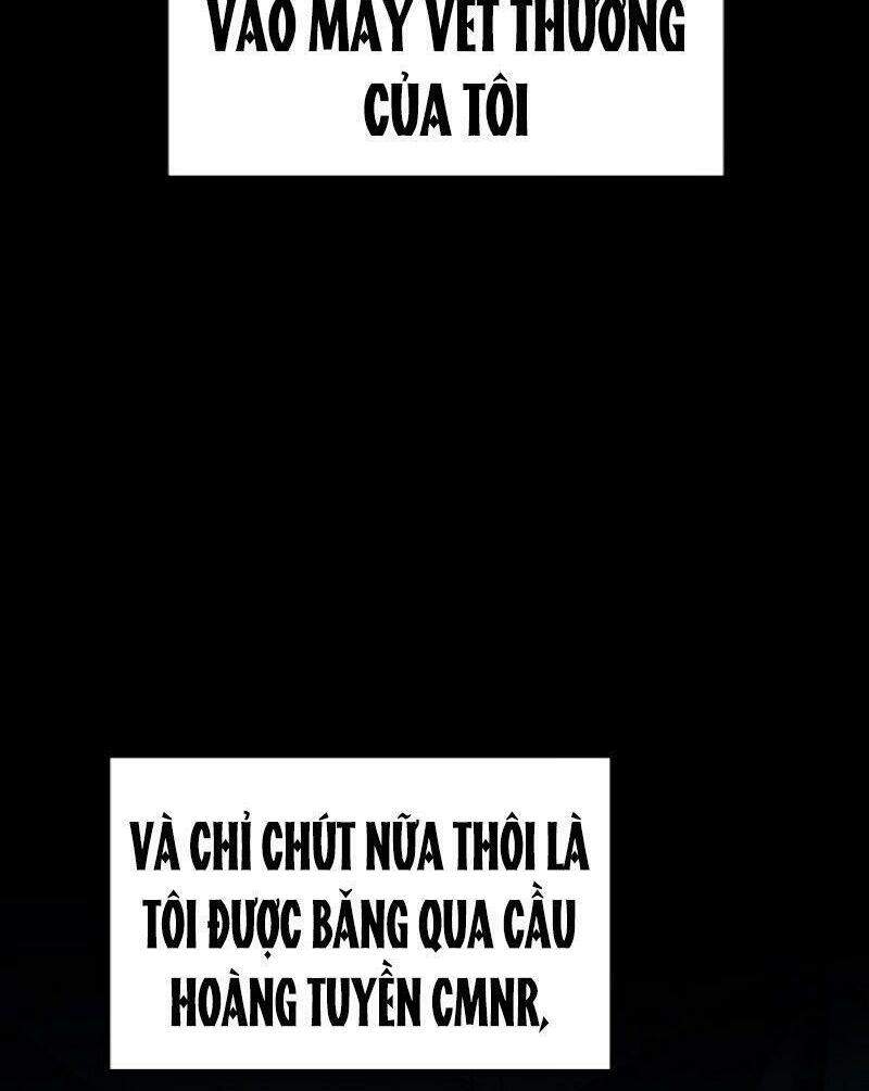 Ngôi Nhà Kết Nối Với Hầm Ngục Chapter 1 - Trang 2