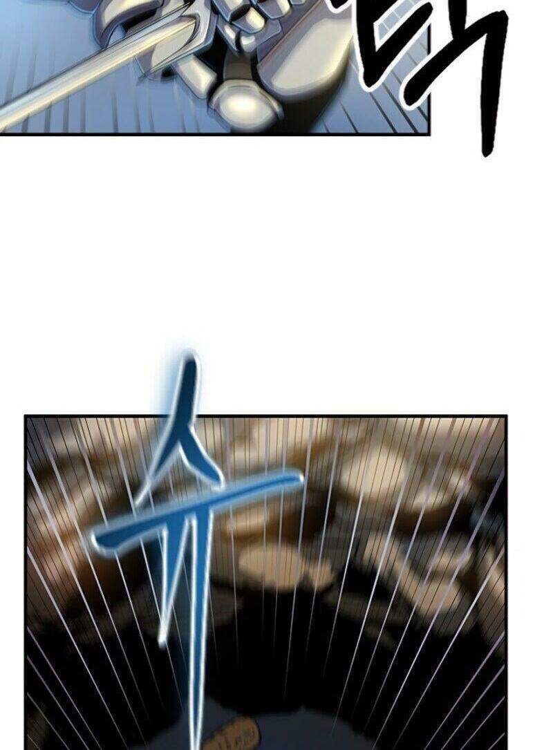 Ngôi Nhà Kết Nối Với Hầm Ngục Chapter 1 - Trang 2