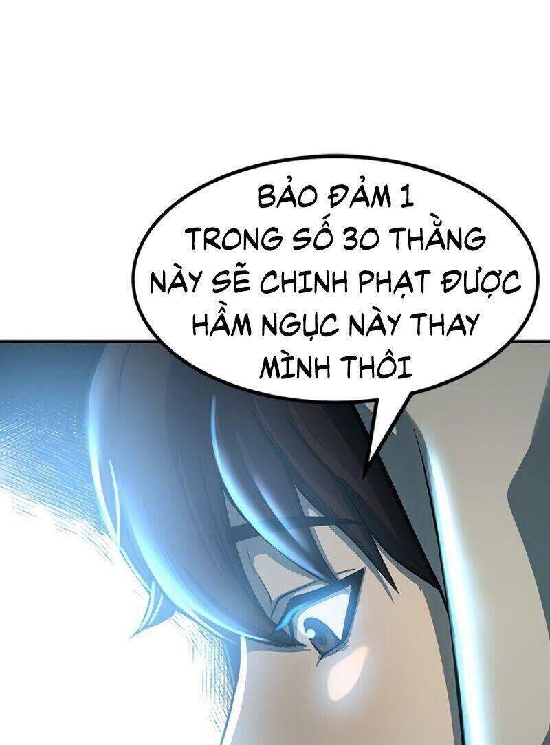 Ngôi Nhà Kết Nối Với Hầm Ngục Chapter 1 - Trang 2