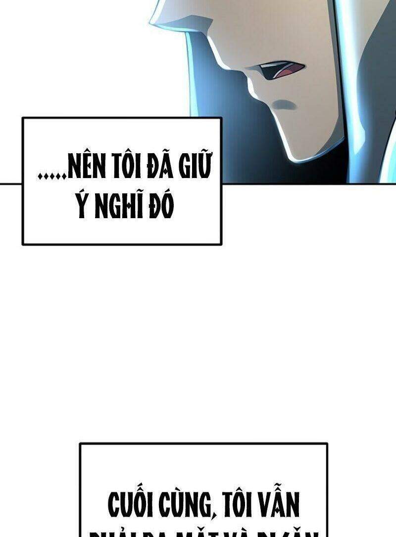 Ngôi Nhà Kết Nối Với Hầm Ngục Chapter 1 - Trang 2