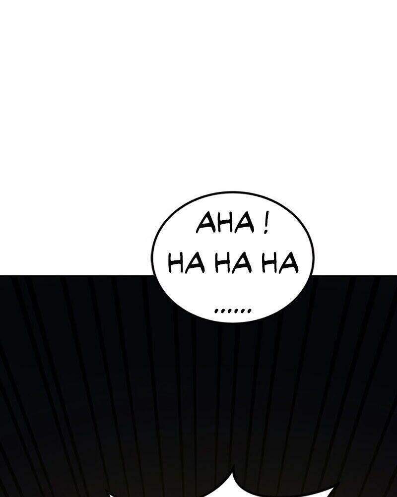 Ngôi Nhà Kết Nối Với Hầm Ngục Chapter 1 - Trang 2