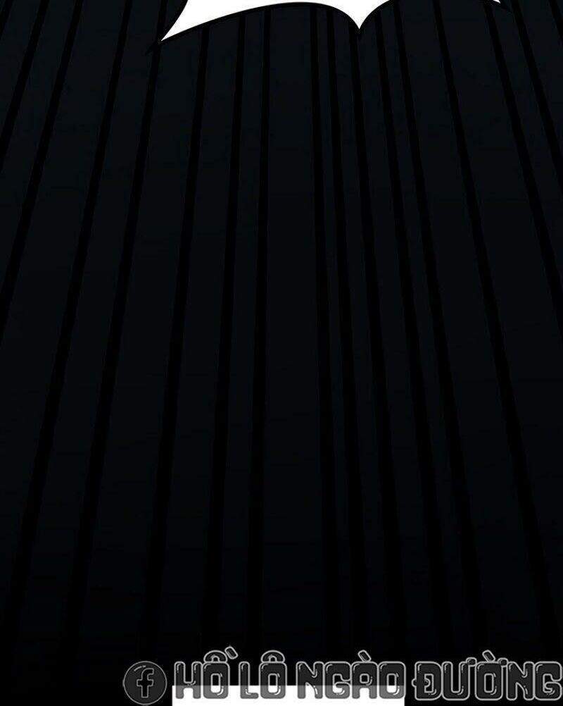 Ngôi Nhà Kết Nối Với Hầm Ngục Chapter 1 - Trang 2