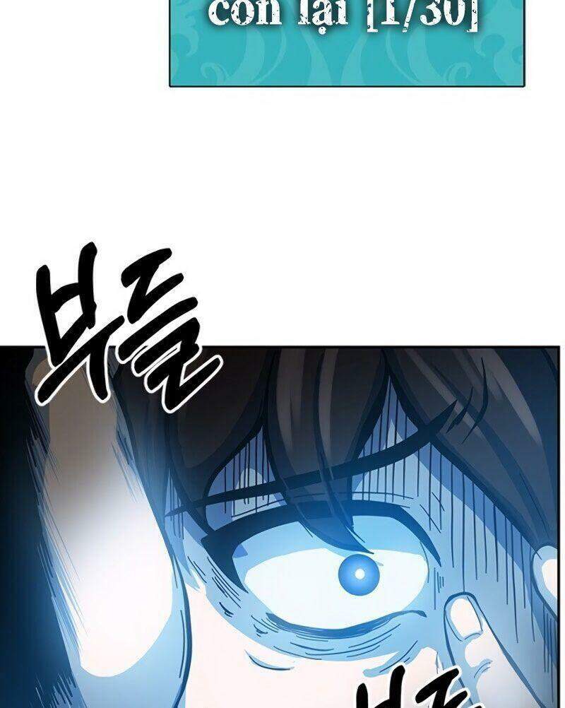 Ngôi Nhà Kết Nối Với Hầm Ngục Chapter 1 - Trang 2