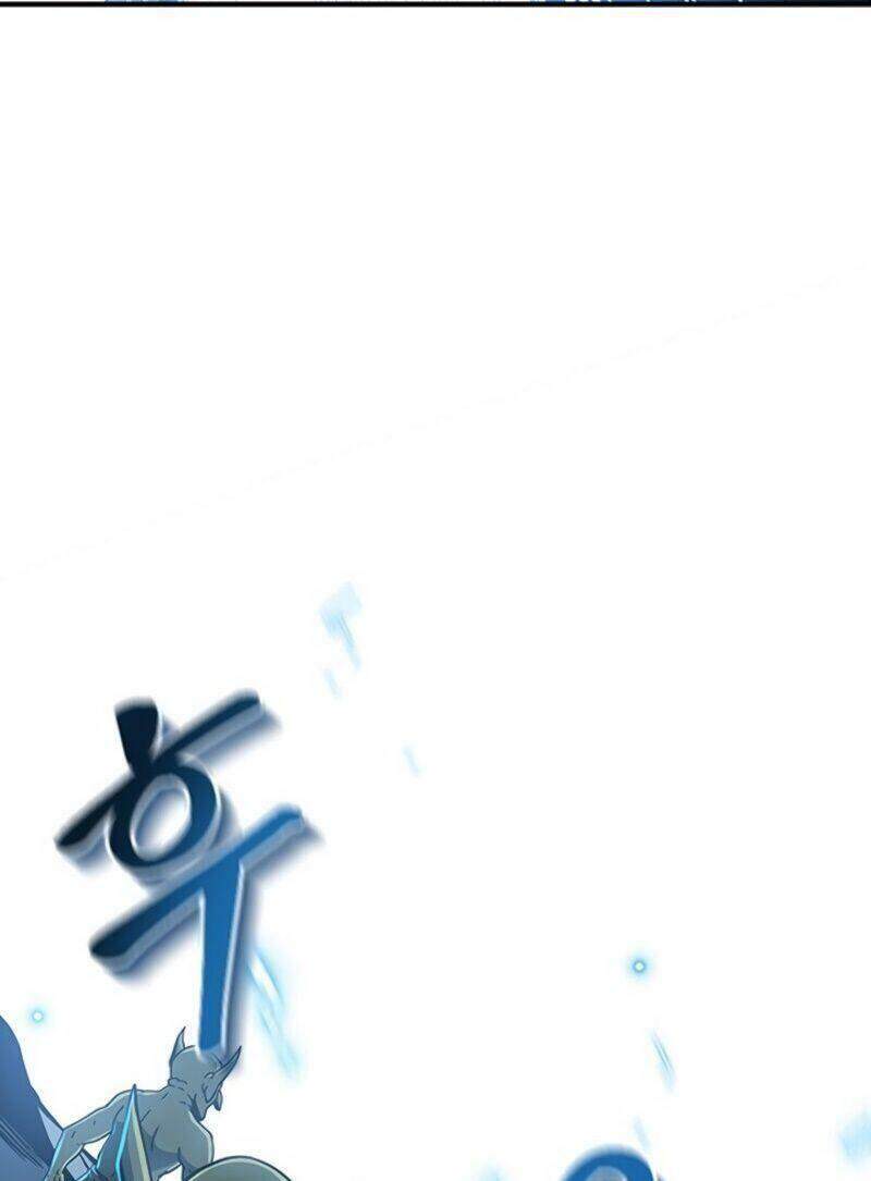 Ngôi Nhà Kết Nối Với Hầm Ngục Chapter 1 - Trang 2