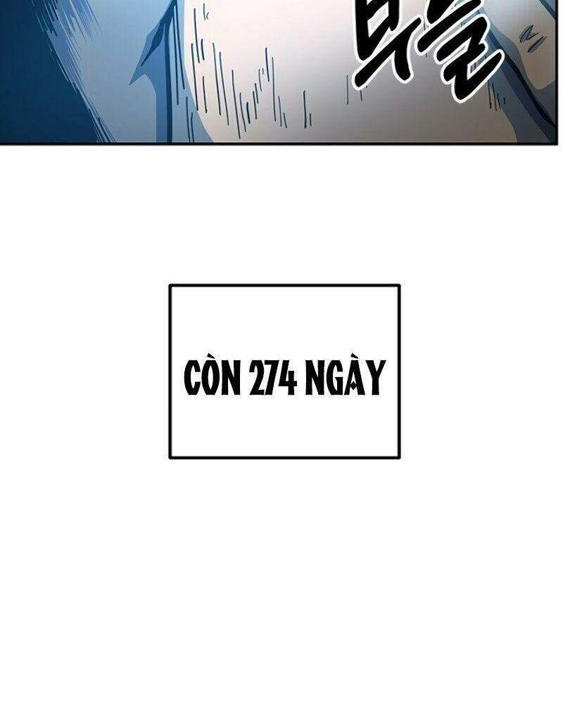 Ngôi Nhà Kết Nối Với Hầm Ngục Chapter 1 - Trang 2