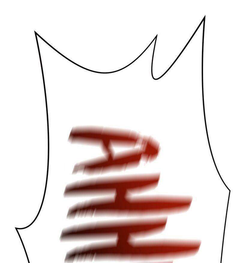 Ngôi Nhà Kết Nối Với Hầm Ngục Chapter 1 - Trang 2