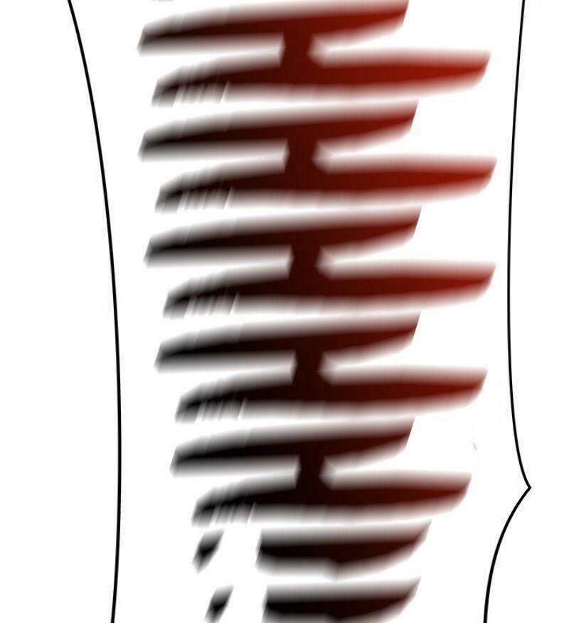 Ngôi Nhà Kết Nối Với Hầm Ngục Chapter 1 - Trang 2