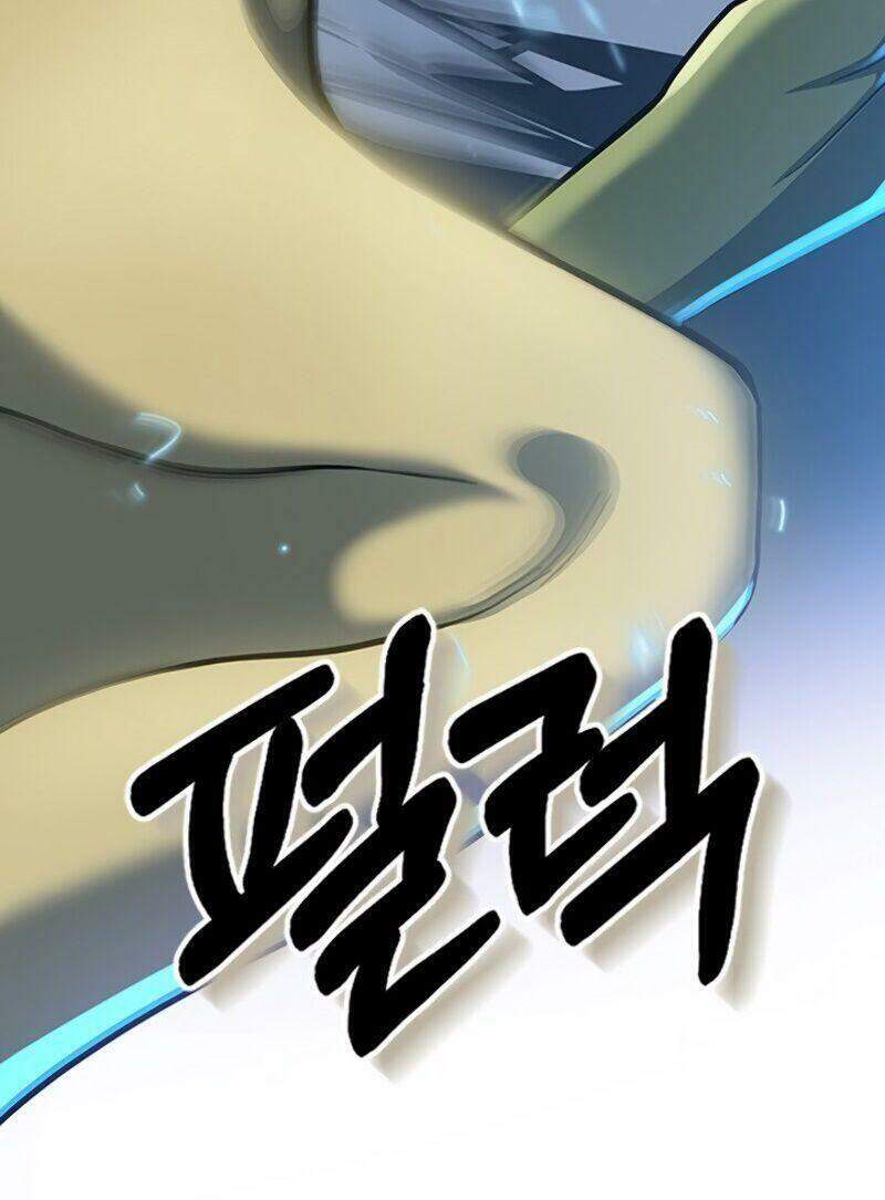 Ngôi Nhà Kết Nối Với Hầm Ngục Chapter 1 - Trang 2