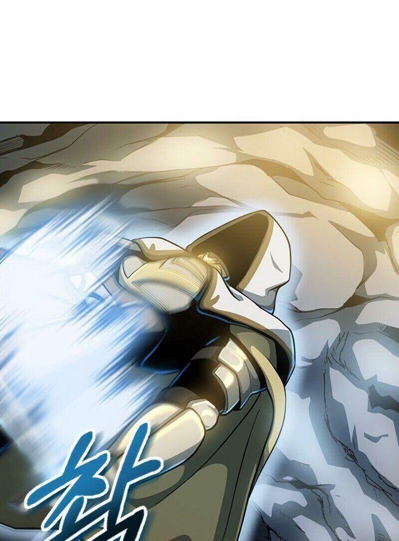 Ngôi Nhà Kết Nối Với Hầm Ngục Chapter 1 - Trang 2