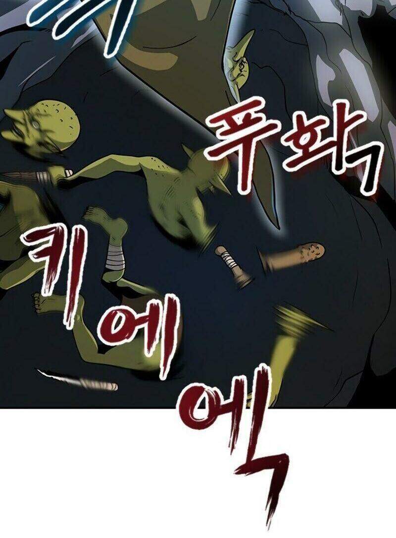 Ngôi Nhà Kết Nối Với Hầm Ngục Chapter 1 - Trang 2