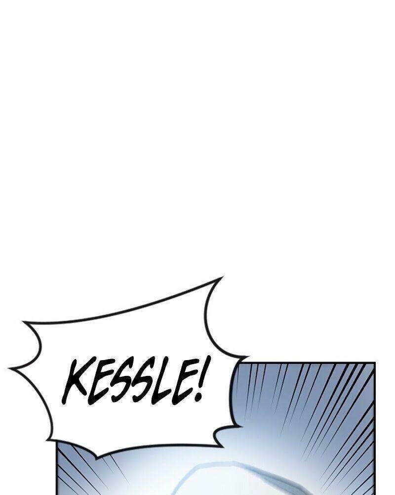 Ngôi Nhà Kết Nối Với Hầm Ngục Chapter 1 - Trang 2