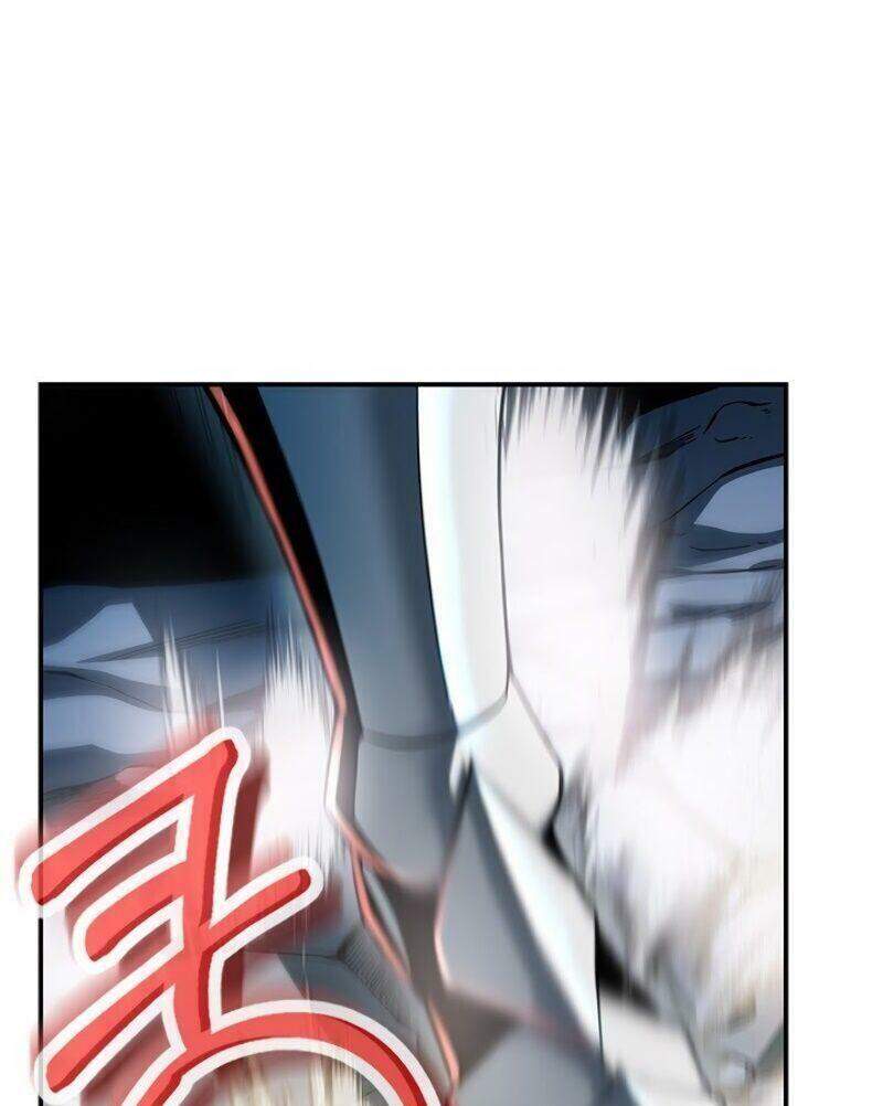 Ngôi Nhà Kết Nối Với Hầm Ngục Chapter 1 - Trang 2