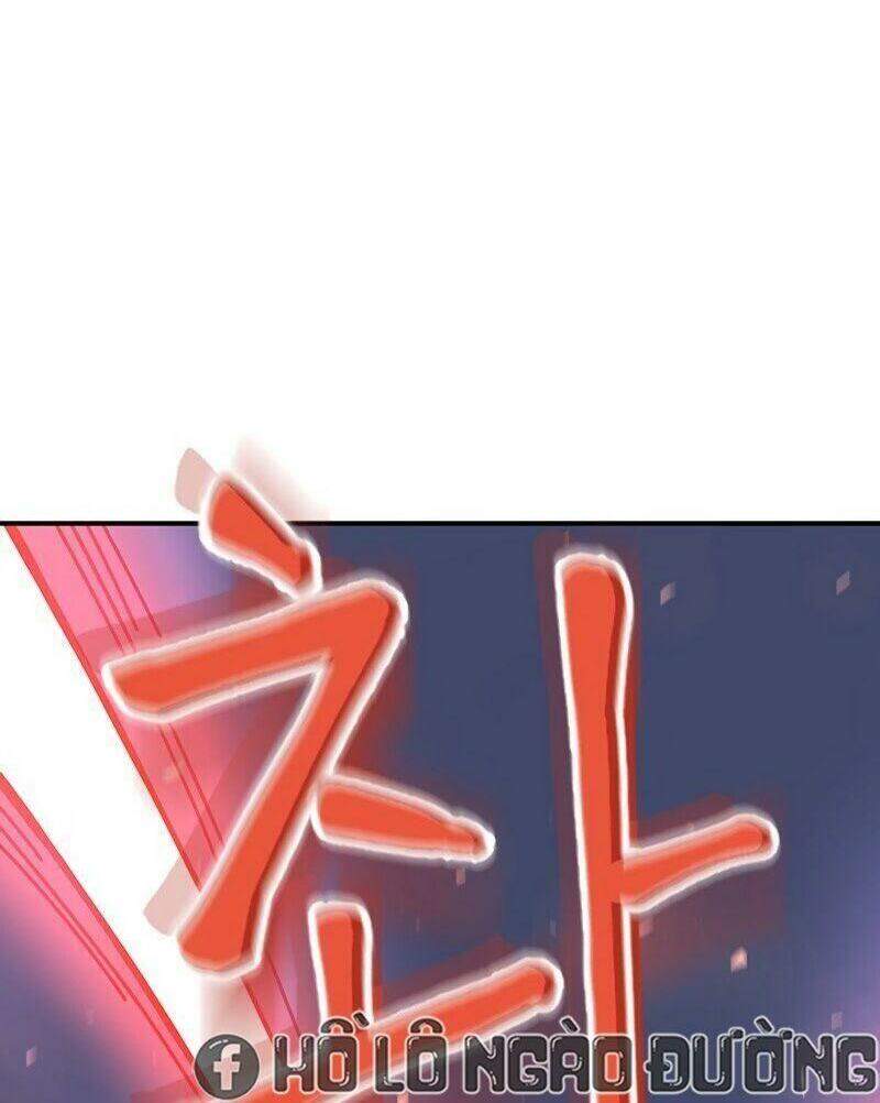 Ngôi Nhà Kết Nối Với Hầm Ngục Chapter 1 - Trang 2