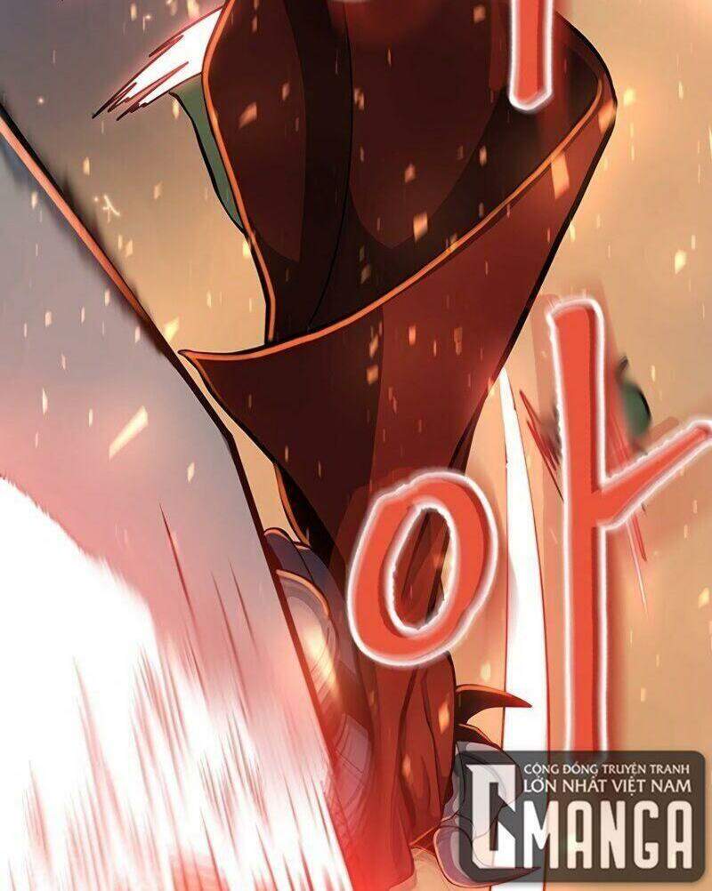 Ngôi Nhà Kết Nối Với Hầm Ngục Chapter 1 - Trang 2