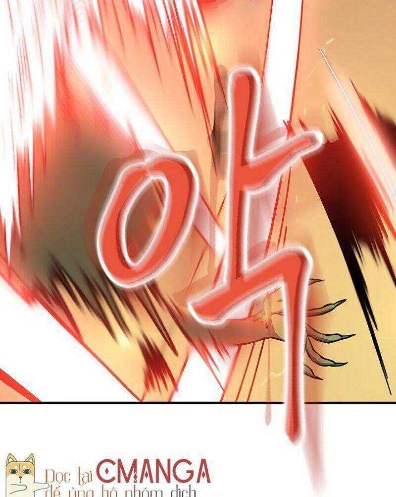 Ngôi Nhà Kết Nối Với Hầm Ngục Chapter 1 - Trang 2