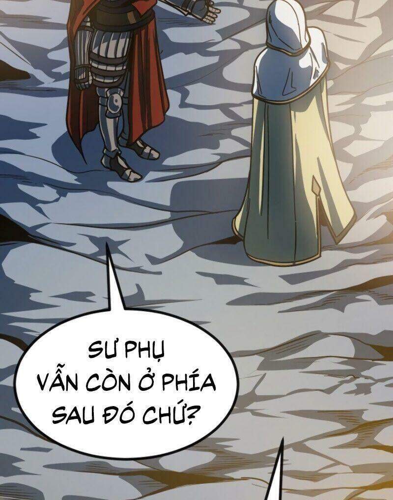 Ngôi Nhà Kết Nối Với Hầm Ngục Chapter 1 - Trang 2