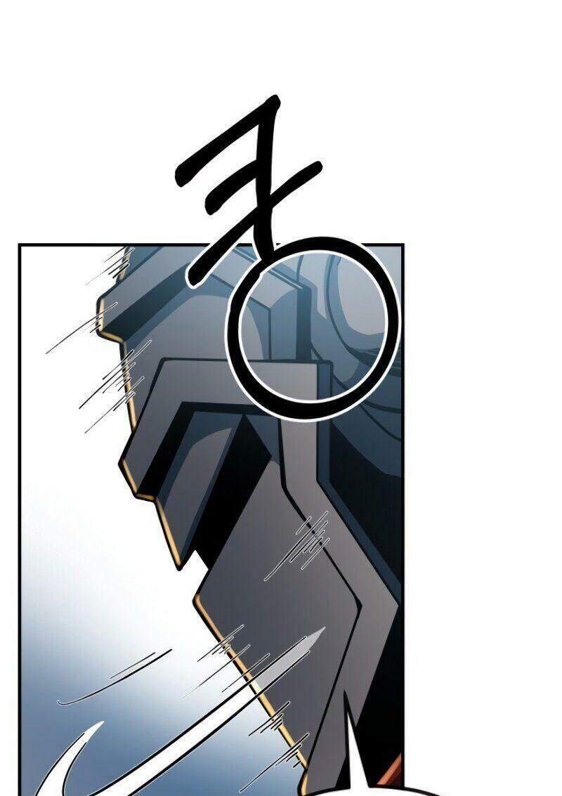 Ngôi Nhà Kết Nối Với Hầm Ngục Chapter 1 - Trang 2