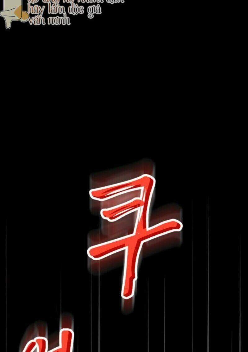 Ngôi Nhà Kết Nối Với Hầm Ngục Chapter 1 - Trang 2