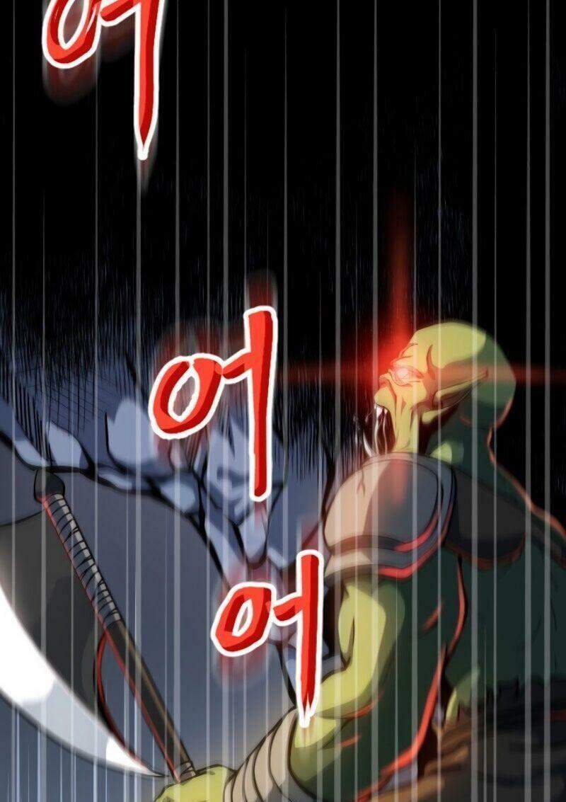 Ngôi Nhà Kết Nối Với Hầm Ngục Chapter 1 - Trang 2