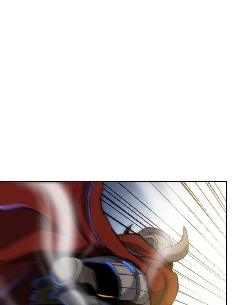 Ngôi Nhà Kết Nối Với Hầm Ngục Chapter 1 - Trang 2