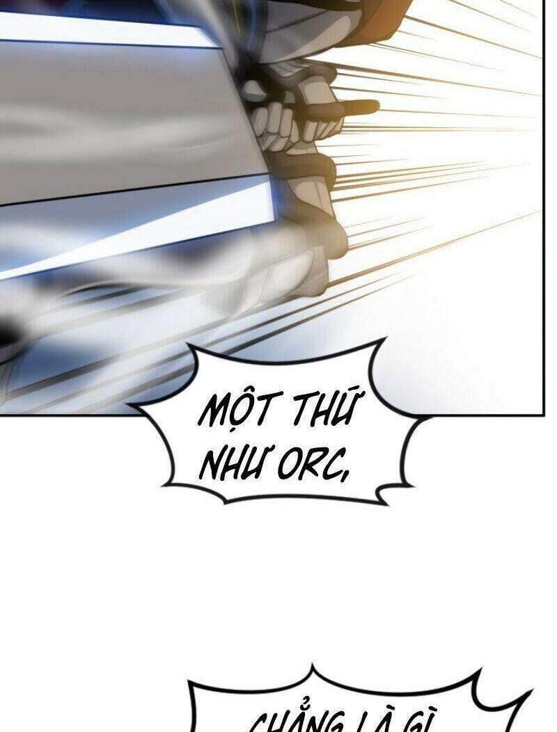 Ngôi Nhà Kết Nối Với Hầm Ngục Chapter 1 - Trang 2