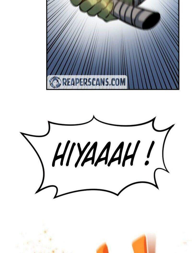 Ngôi Nhà Kết Nối Với Hầm Ngục Chapter 1 - Trang 2