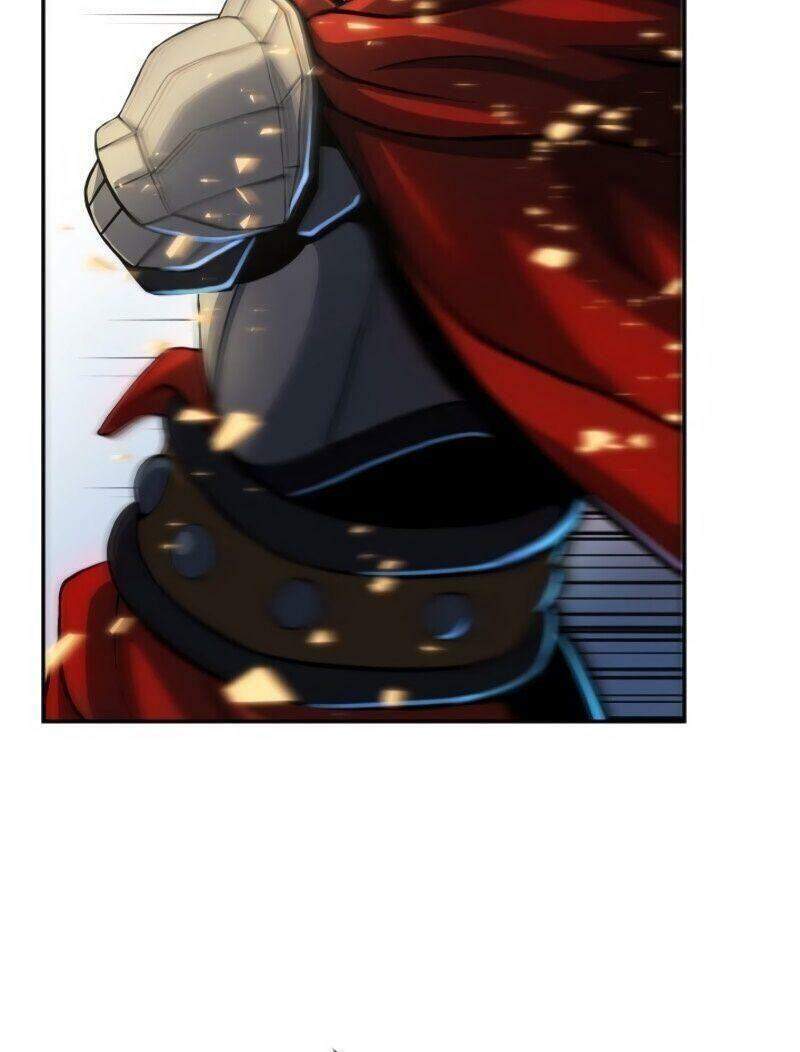 Ngôi Nhà Kết Nối Với Hầm Ngục Chapter 1 - Trang 2