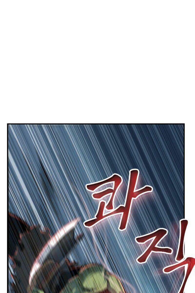 Ngôi Nhà Kết Nối Với Hầm Ngục Chapter 1 - Trang 2