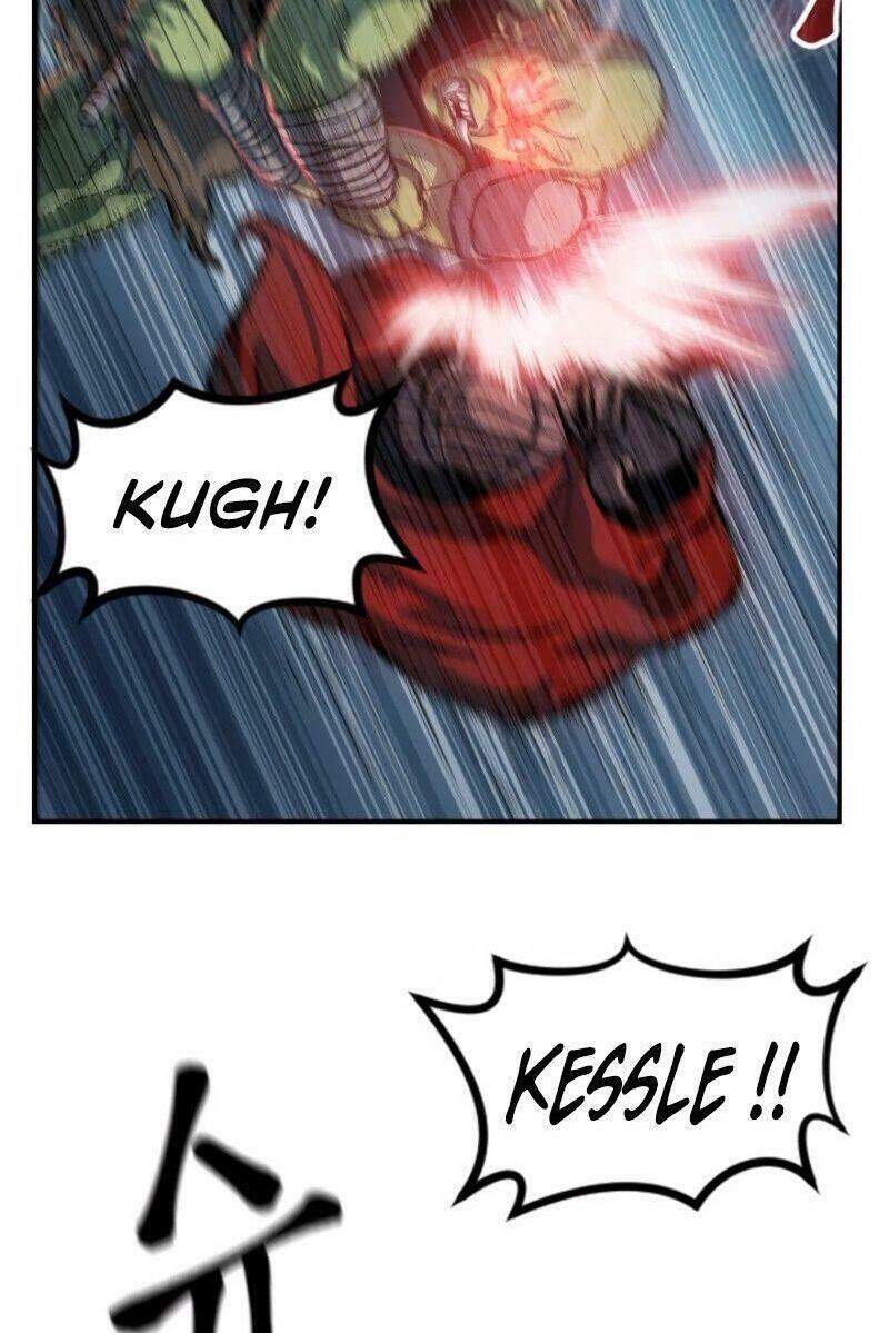 Ngôi Nhà Kết Nối Với Hầm Ngục Chapter 1 - Trang 2