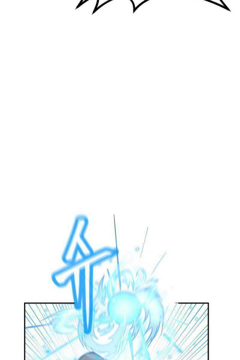 Ngôi Nhà Kết Nối Với Hầm Ngục Chapter 1 - Trang 2