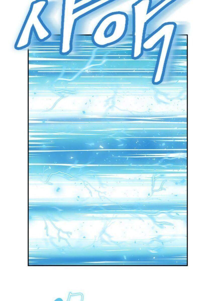 Ngôi Nhà Kết Nối Với Hầm Ngục Chapter 1 - Trang 2