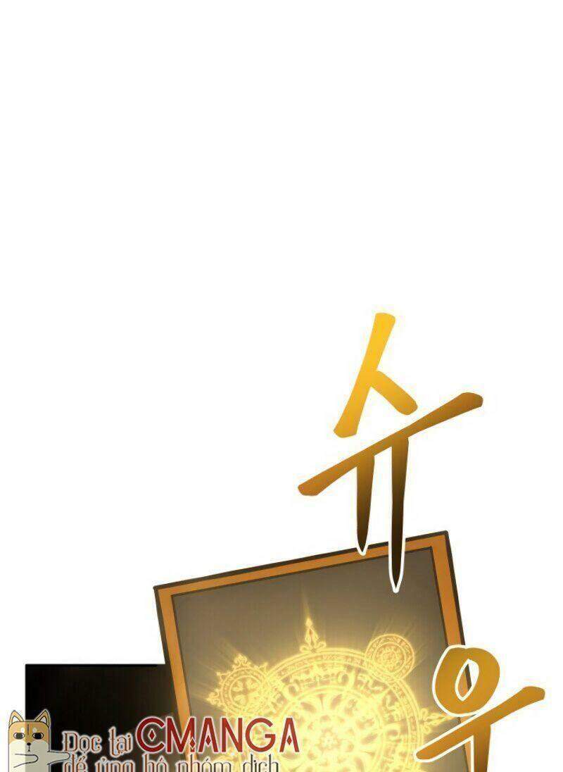 Ngôi Nhà Kết Nối Với Hầm Ngục Chapter 1 - Trang 2