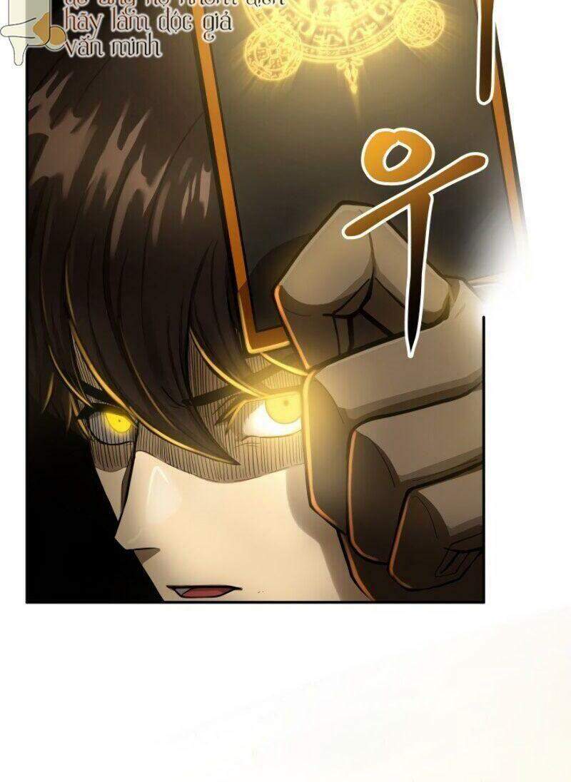 Ngôi Nhà Kết Nối Với Hầm Ngục Chapter 1 - Trang 2
