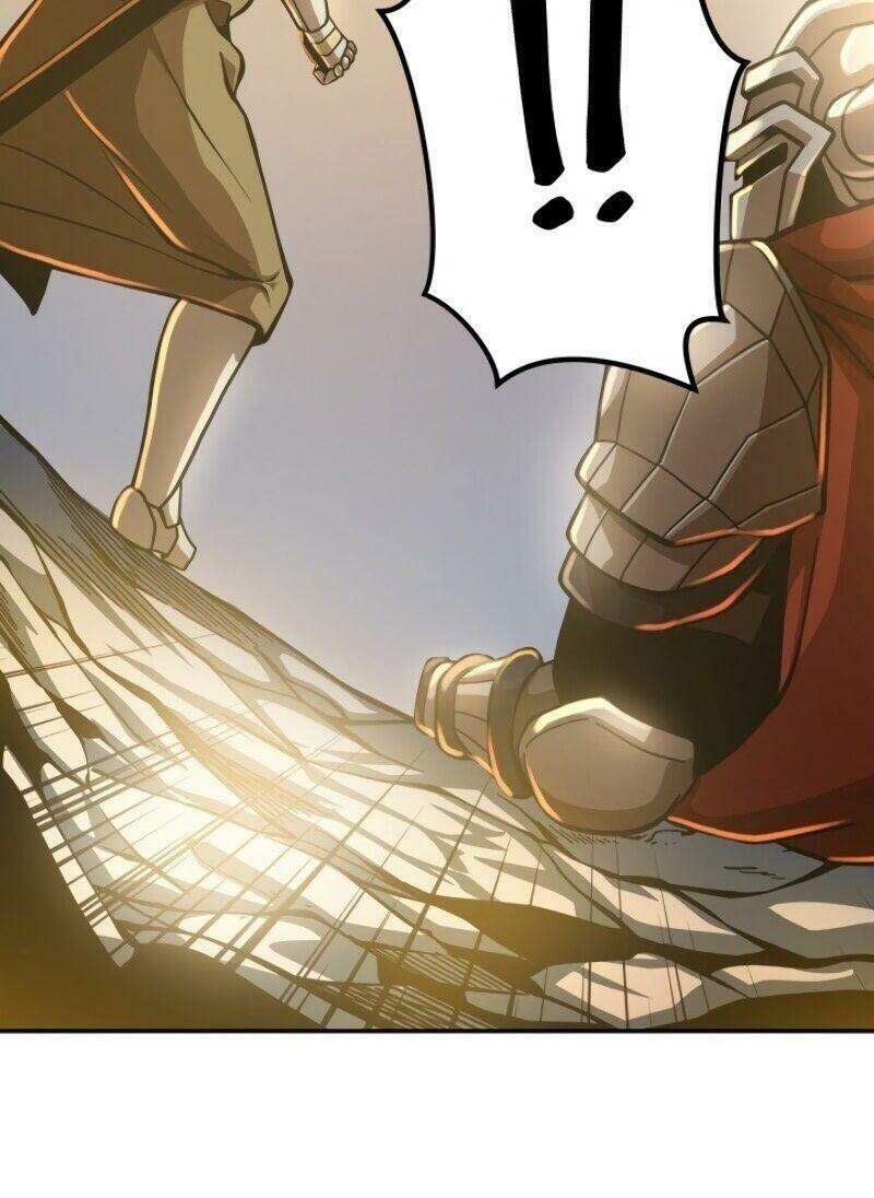 Ngôi Nhà Kết Nối Với Hầm Ngục Chapter 1 - Trang 2