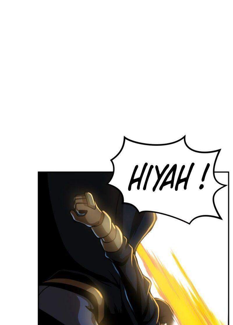 Ngôi Nhà Kết Nối Với Hầm Ngục Chapter 1 - Trang 2