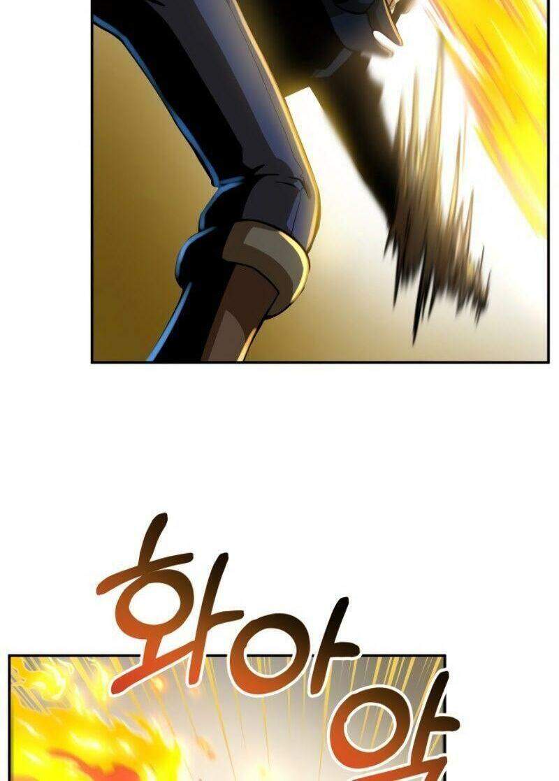 Ngôi Nhà Kết Nối Với Hầm Ngục Chapter 1 - Trang 2