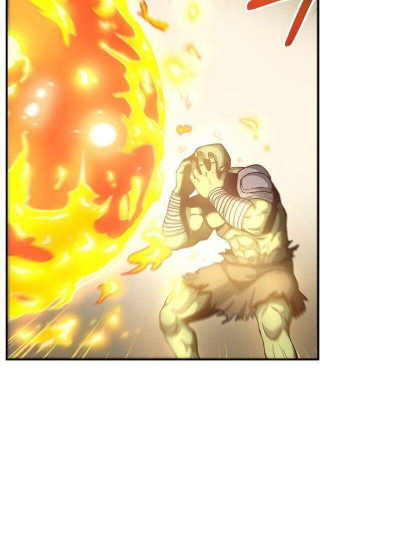 Ngôi Nhà Kết Nối Với Hầm Ngục Chapter 1 - Trang 2