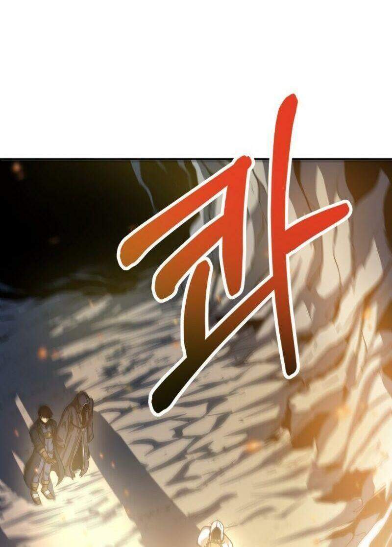 Ngôi Nhà Kết Nối Với Hầm Ngục Chapter 1 - Trang 2