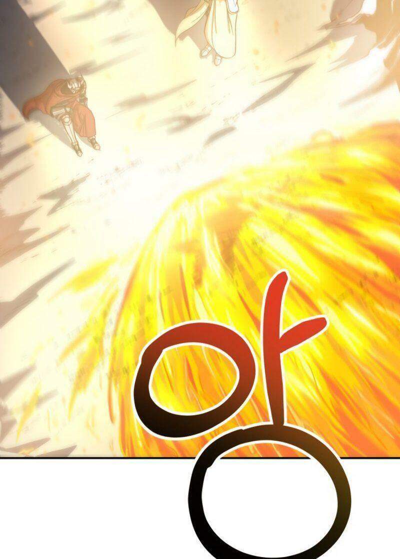 Ngôi Nhà Kết Nối Với Hầm Ngục Chapter 1 - Trang 2