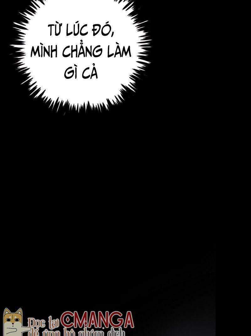 Ngôi Nhà Kết Nối Với Hầm Ngục Chapter 1 - Trang 2