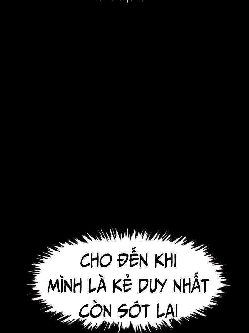 Ngôi Nhà Kết Nối Với Hầm Ngục Chapter 1 - Trang 2