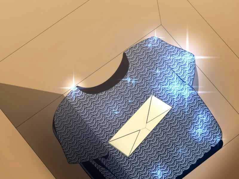 Ngôi Nhà Kết Nối Với Hầm Ngục Chapter 10 - Trang 2