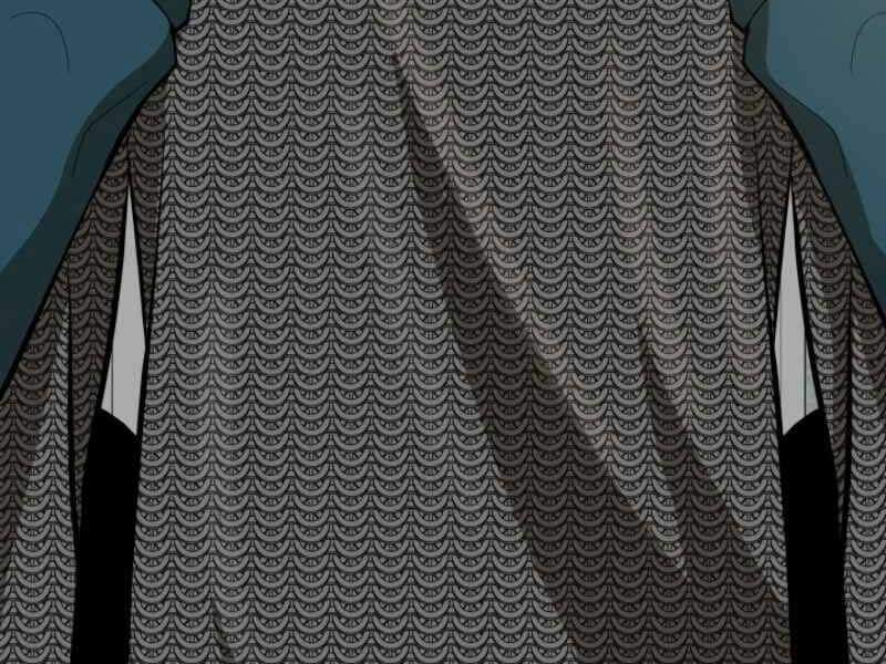 Ngôi Nhà Kết Nối Với Hầm Ngục Chapter 10 - Trang 2