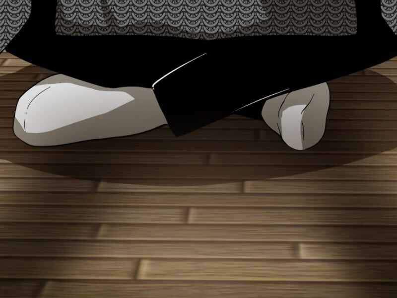 Ngôi Nhà Kết Nối Với Hầm Ngục Chapter 10 - Trang 2