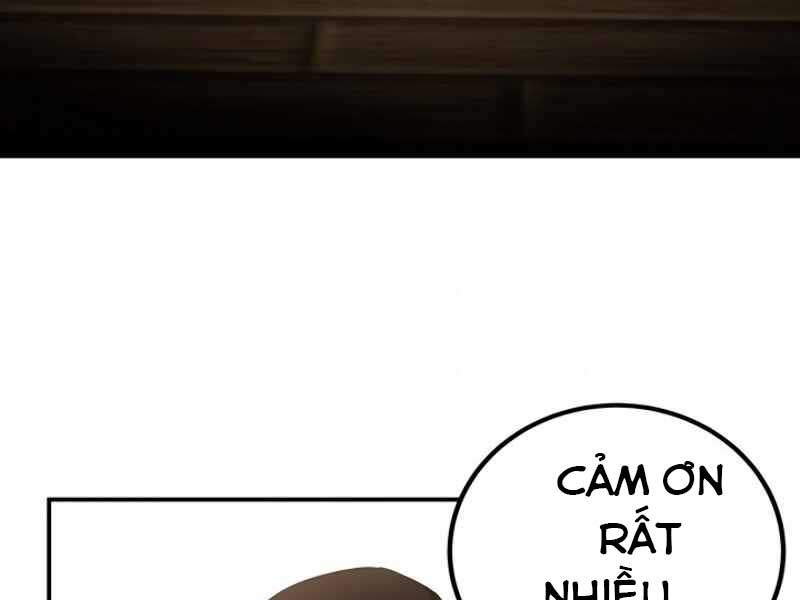 Ngôi Nhà Kết Nối Với Hầm Ngục Chapter 10 - Trang 2