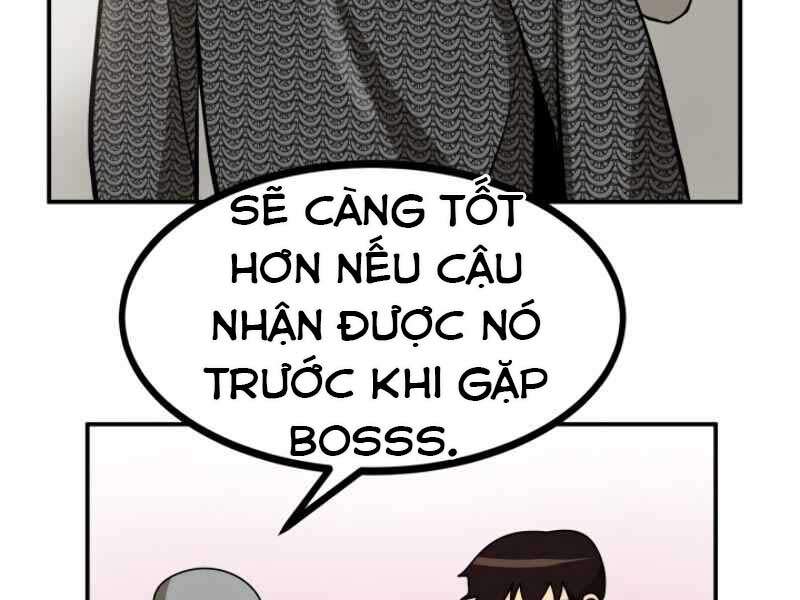 Ngôi Nhà Kết Nối Với Hầm Ngục Chapter 10 - Trang 2