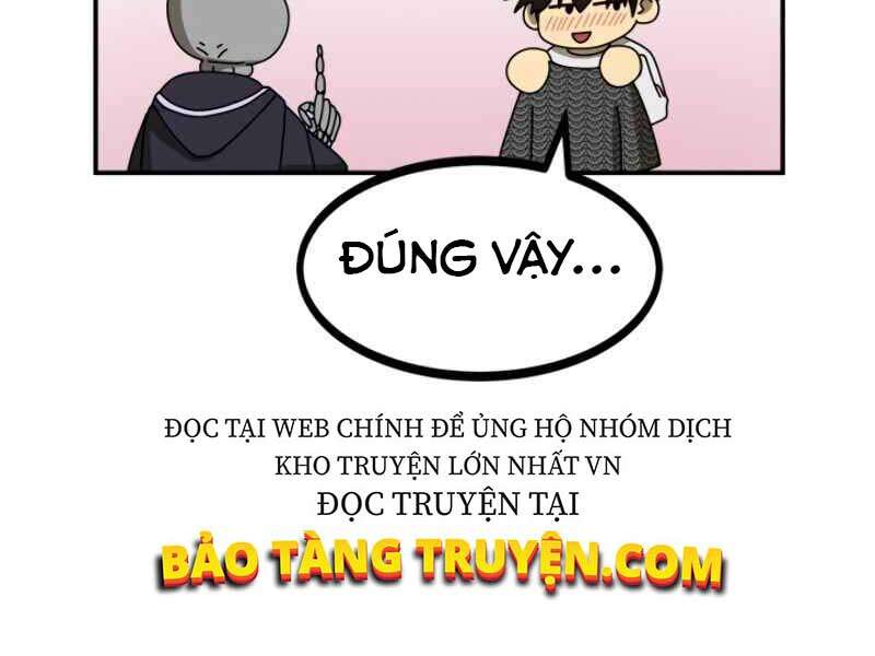 Ngôi Nhà Kết Nối Với Hầm Ngục Chapter 10 - Trang 2